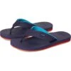 Sanuk Ziggy | Sandals -Daily Wear Shop 61A3GpXjRdL. AC SR736920