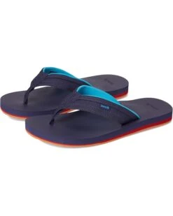 Sanuk Ziggy | Sandals