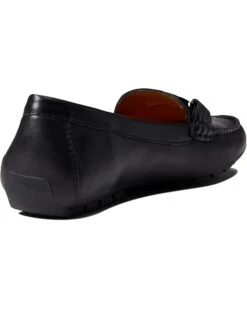 Vaneli Aiker | Loafers -Daily Wear Shop 61A3Tb00NPL. AC SR736920