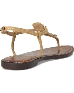 Sam Edelman Gigi Ray | Sandals -Daily Wear Shop 61A3acBdGkL. AC SR736920