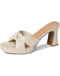 Chinese Laundry Gwinn | Heels -Daily Wear Shop 61A3chZfRL. AC SR736920