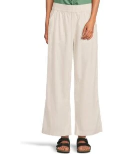 Toad&Co Taj Hemp Wide Leg Pants -Daily Wear Shop 61A3ur7QC7L. AC SR736920