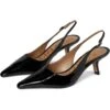 Sam Edelman Bianka Sling | Heels