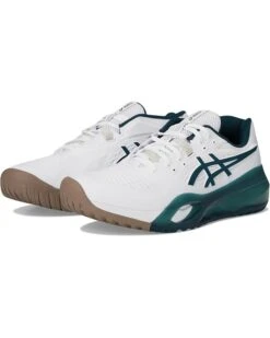 ASICS Gel-Resolution X | Sneakers & Athletic Shoes -Daily Wear Shop 61A400fjtZL. AC SR736920