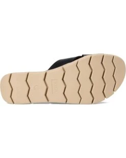 MIA Elissa | Sandals -Daily Wear Shop 61A44nbe7DL. AC SR736920