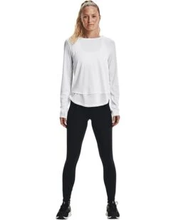 Under Armour Motion Leggings | Pants 11 Under Armour Motion Leggings | Pants -Daily Wear Shop 61A4FozG cS. AC SR736920
