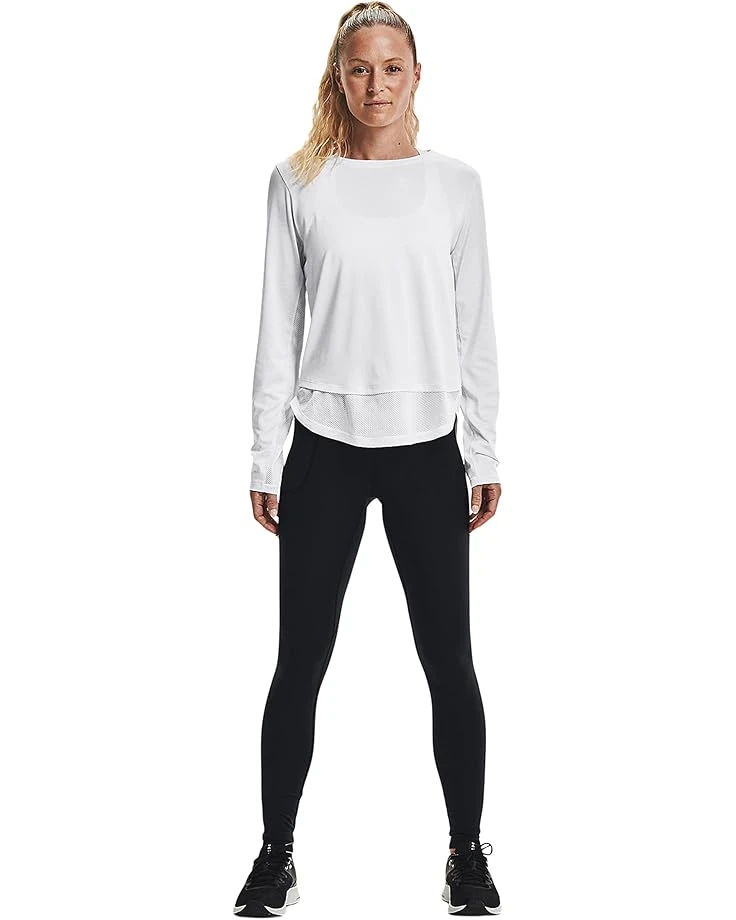 Under Armour Motion Leggings | Pants 5 Under Armour Motion Leggings | Pants - Image 3