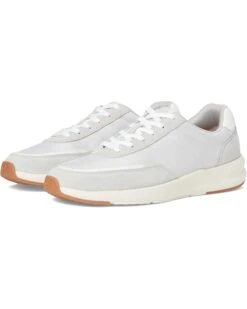 Peter Millar Journeyman Sneaker | Sneakers & Athletic Shoes 18 Peter Millar Journeyman Sneaker | Sneakers & Athletic Shoes -Daily Wear Shop 61A4v9FhpL. AC SR736920