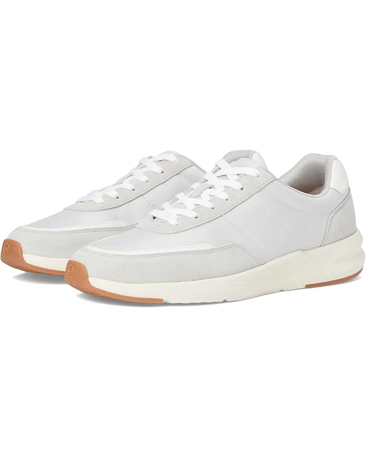 Peter Millar Journeyman Sneaker | Sneakers & Athletic Shoes 10 Peter Millar Journeyman Sneaker | Sneakers & Athletic Shoes - Image 8