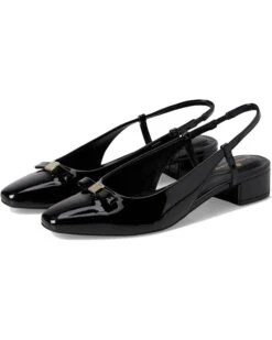 Bandolino Andies | Heels