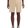 Hurley Phantom Heather Walkshorts 20"