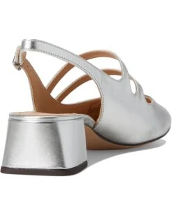 COACH Winley Slingback Mary Jane | Heels 13 COACH Winley Slingback Mary Jane | Heels -Daily Wear Shop 61A6Ym8O4xL. AC SR736920