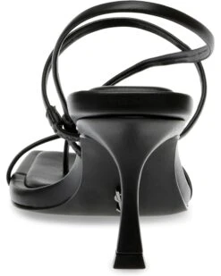 Steve Madden Locke | Heels -Daily Wear Shop 61A7ERjT1ZL. AC SR736920