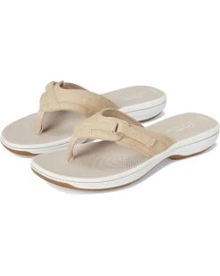 Clarks Breeze Sea | Sandals 50 Clarks Breeze Sea | Sandals -Daily Wear Shop 61A8pNJbG4L. AC SR736920