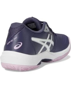 ASICS Game FF Tennis Shoes | Sneakers & Athletic Shoes 15 ASICS Game FF Tennis Shoes | Sneakers & Athletic Shoes -Daily Wear Shop 61A9VATKDoL. AC SR736920