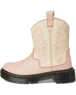 Dr. Martens Kid's Collection Strixton (Little Kid/Big Kid) | Boots 12 Dr. Martens Kid's Collection Strixton (Little Kid/Big Kid) | Boots -Daily Wear Shop 61A9eQbzo9L. AC SR736920