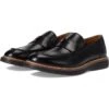 Johnston & Murphy Upton Penny | Loafers -Daily Wear Shop 61AACcq0XkL. AC SR736920