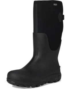 Bogs Classic Seamless Tall Adjustable Calf | Boots 15 Bogs Classic Seamless Tall Adjustable Calf | Boots -Daily Wear Shop 61AAl 0xLWL. AC SR736920