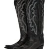 Corral Boots L6180 | Boots -Daily Wear Shop 61ABJMSD9VL. AC SR736920