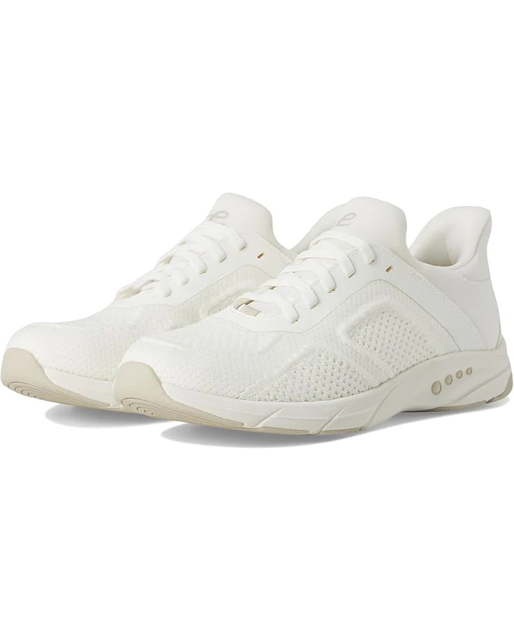 Easy Spirit Adira | Sneakers & Athletic Shoes 3 Easy Spirit Adira | Sneakers & Athletic Shoes