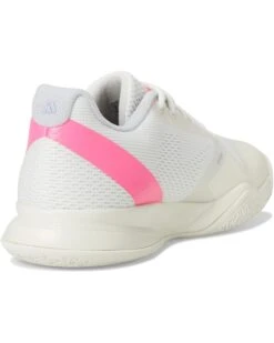 adidas Courtflash | Sneakers & Athletic Shoes -Daily Wear Shop 61AC4AaTu7L. AC SR736920