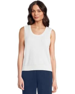 Lilly Pulitzer Amalia Sweater Tank | Shirts & Tops -Daily Wear Shop 61ACjsVsoFL. AC SR736920