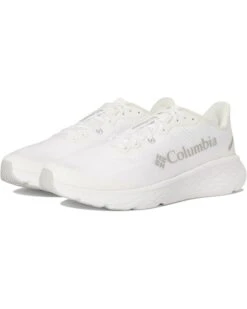 Columbia Konos Featherweight | Sneakers & Athletic Shoes -Daily Wear Shop 61ADKWVUhZL. AC SR736920