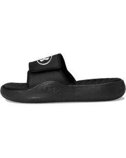 Under Armour Ignite Pro 8 | Sandals -Daily Wear Shop 61ADc68InaL. AC SR736920