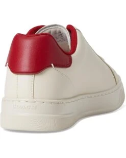 New Year Highline Sneakers with Coach Snake Script | Sneakers & Athletic Shoes -Daily Wear Shop 61ADkp38PCL. AC SR736920