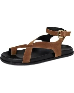 Seychelles Fritz Suede Sandal | Sandals -Daily Wear Shop 61AFcVQUGLL. AC SR736920