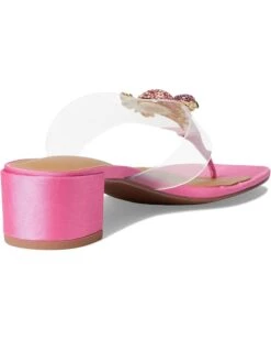 J. Renee Flami | Heels 13 J. Renee Flami | Heels -Daily Wear Shop 61AHKFT0CyL. AC SR736920