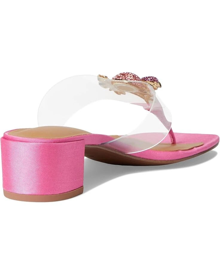 J. Renee Flami | Heels 7 J. Renee Flami | Heels - Image 5