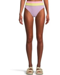 Beach Riot Heidi Bottom | Swimwear 7 Beach Riot Heidi Bottom | Swimwear -Daily Wear Shop 61AHgg0RSPL. AC SR736920