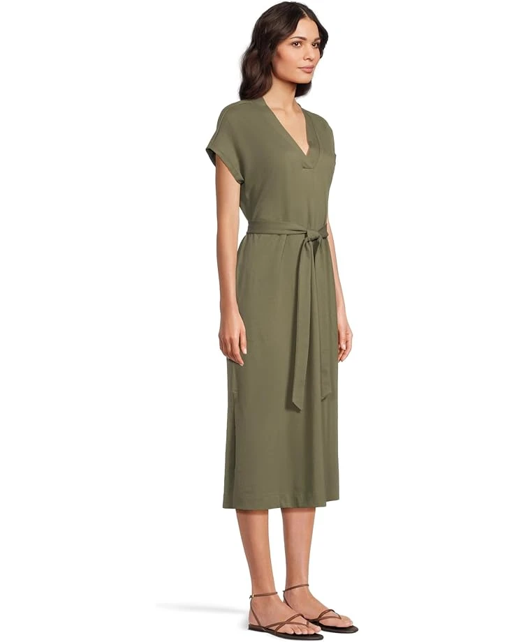 Tommy Bahama Islandscape Jersey Midi Dress | Dresses 4 Tommy Bahama Islandscape Jersey Midi Dress | Dresses - Image 2