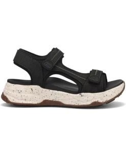 Taos Footwear Super Side | Sandals -Daily Wear Shop 61AIEV2IleL. AC SR736920