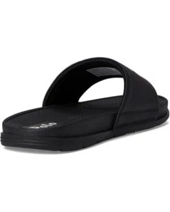 Polo Ralph Lauren Kids Fairview Polo Graphic (Big Kid) | Sneakers & Athletic Shoes -Daily Wear Shop 61AIJQxSuML. AC SR736920