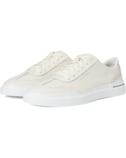 Cole Haan Grandpro Rally Canvas T-Toe Sneaker | Sneakers & Athletic Shoes -Daily Wear Shop 61AInNUqhdL. AC SR736920