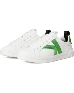 Kate Spade New York Signature Lace Up Sneakers | Sneakers & Athletic Shoes 20 Kate Spade New York Signature Lace Up Sneakers | Sneakers & Athletic Shoes -Daily Wear Shop 61AJ9NtW4oL. AC SR736920