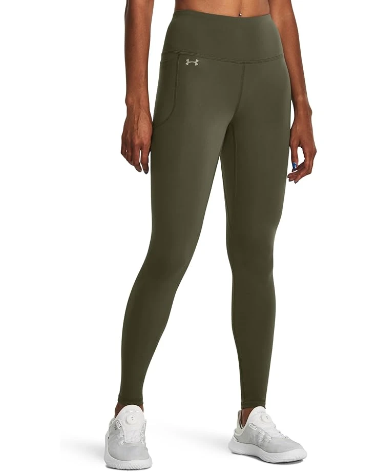 Under Armour Motion Leggings | Pants 8 Under Armour Motion Leggings | Pants - Image 6