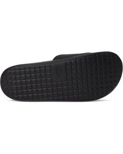 Lacoste Serve Slide 1.0 | Sandals -Daily Wear Shop 61AJv33FwEL. AC SR736920