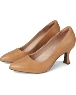 Clarks Kataleyna Gem | Heels 13 Clarks Kataleyna Gem | Heels -Daily Wear Shop 61AK4LwwZNL. AC SR736920