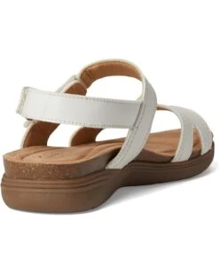 Clarks April Clover | Sandals -Daily Wear Shop 61AKZx8WtJL. AC SR736920