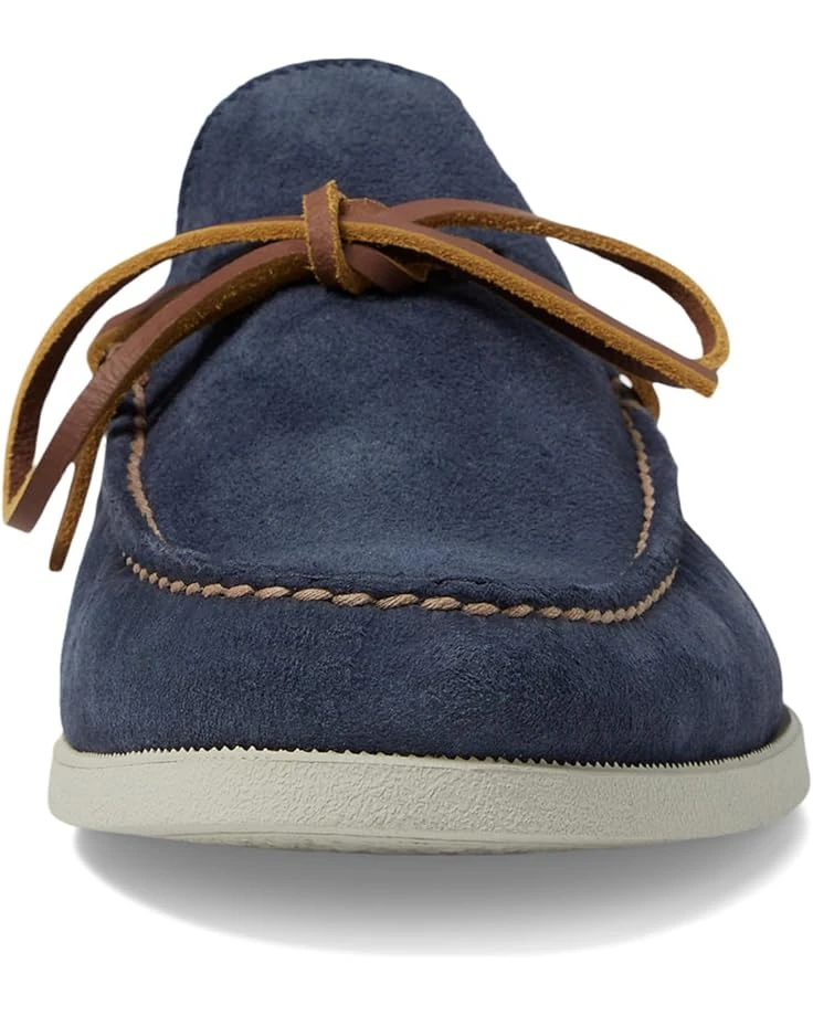 Peter Millar Excursionist Boat Shoes 8 Peter Millar Excursionist Boat Shoes - Image 6