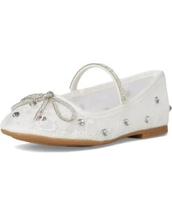 Nina Kids Leva (Little Kid/Big Kid) | Flats -Daily Wear Shop 61AL2TZoWL. AC SR736920