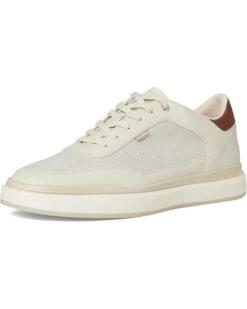 ALDO Almo | Sneakers & Athletic Shoes -Daily Wear Shop 61AL5uidlWL. AC SR736920