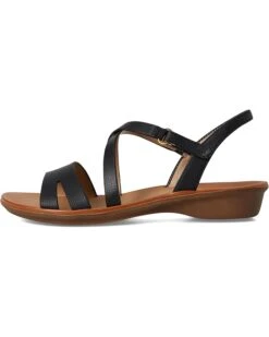 SOUL Naturalizer Shenna | Sandals -Daily Wear Shop 61ALArjuc0L. AC SR736920