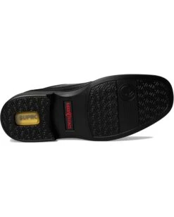 Deer Stags Easton | Oxfords -Daily Wear Shop 61ALb1aGYgL. AC SR736920