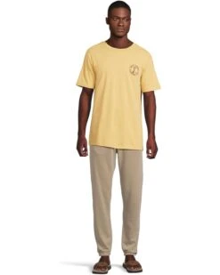 Salty Crew Tailgate Short Sleeve Tee | Shirts & Tops -Daily Wear Shop 61AM1nAGm0L. AC SR736920