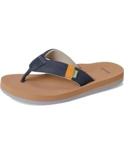 Sanuk Sawyer | Sandals 16 Sanuk Sawyer | Sandals -Daily Wear Shop 61AN0vb0wvL. AC SR736920