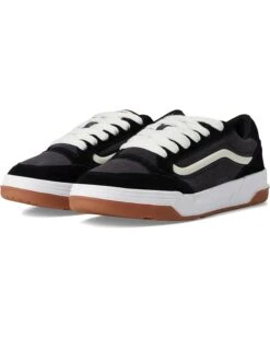 Vans Hylane | Sneakers & Athletic Shoes -Daily Wear Shop 61ANXGeEpWL. AC SR736920